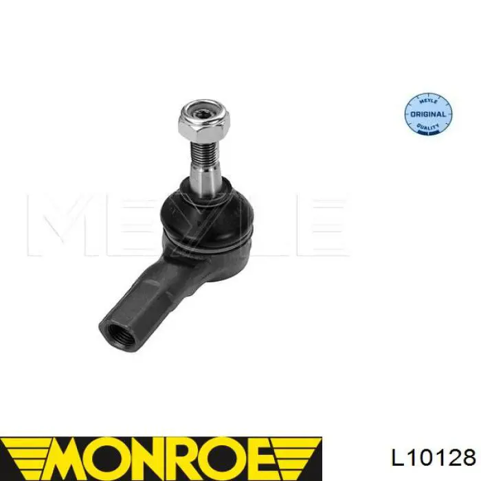 L10128 Monroe rótula barra de acoplamiento exterior