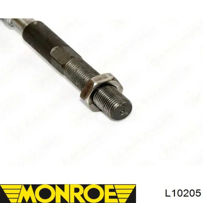 L10205 Monroe barra de acoplamiento