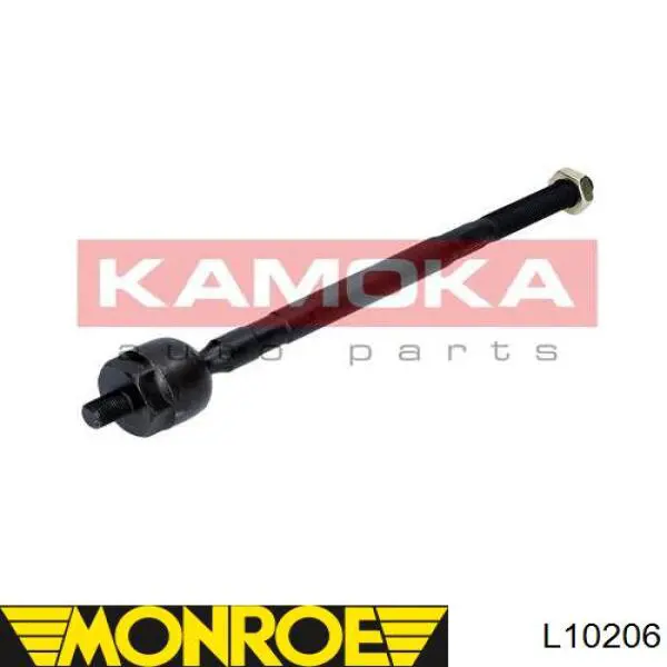 Comprar L10206 Monroe Barra de acoplamiento