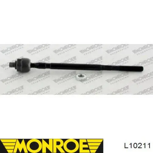 Brazo direccion coche Ford MEF5 precio, desde 15,99 EUR