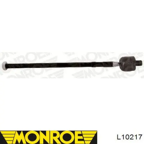 Barra de acoplamiento 4410A355 Mitsubishi