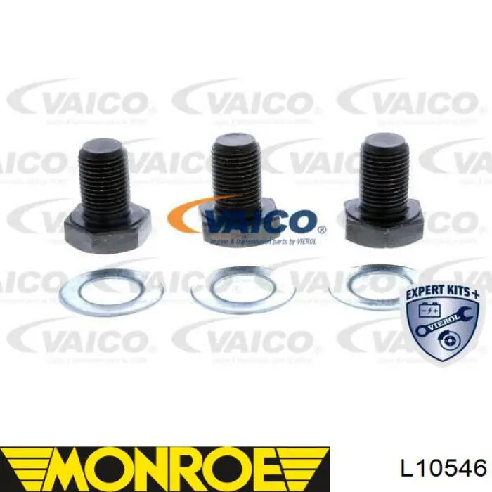 0093501837 Fiat/Alfa/Lancia Rótula inferior de suspensión