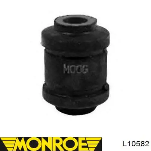 Comprar L10582 Monroe Rótula inferior de suspensión