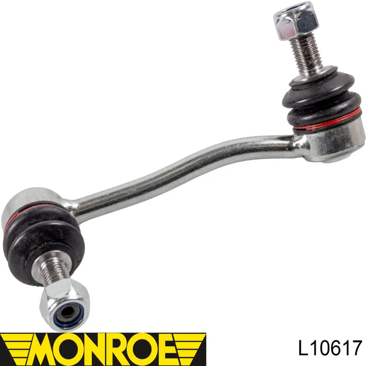 Bieleta estabilizadora delantera derecha VAG 9063201889 precio, desde 15,63 EUR