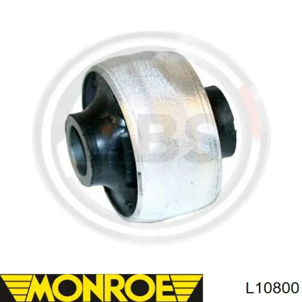 Silentblock suspension Cautex 460171