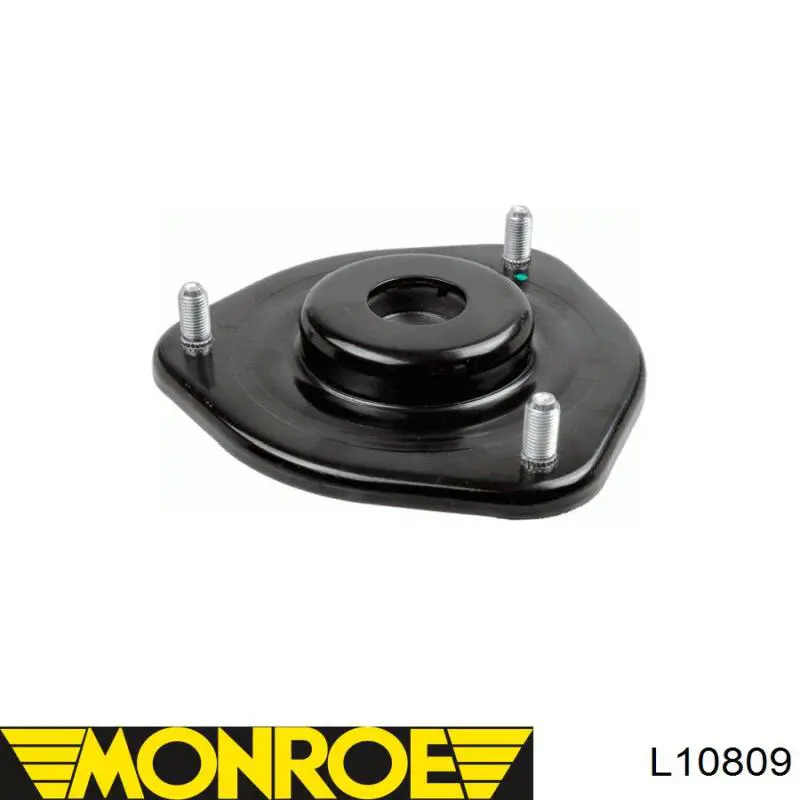 Comprar MIBS002 Kautek Silentblock