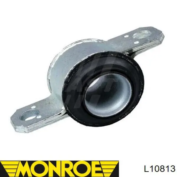 Silentblock suspension Cautex 030305