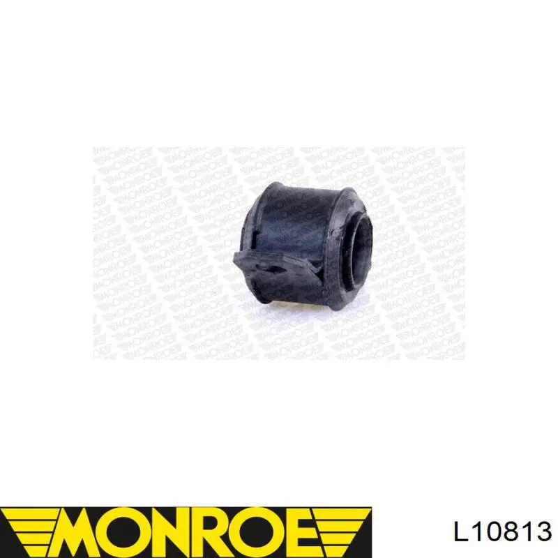 Silentblock suspension Lemforder 36271