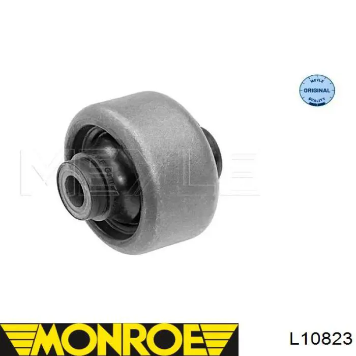 Comprar 021078 Cautex Silentblock