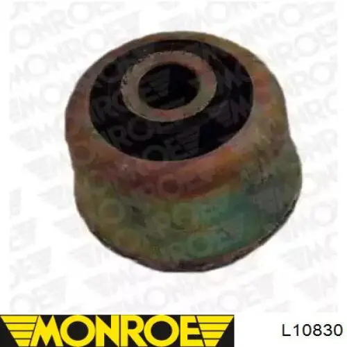 Silentblock suspension Kautek MZBS021