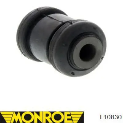 Comprar MZBS021 Kautek Silentblock