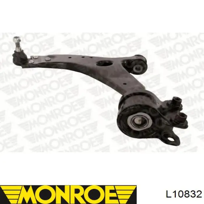 Silentblock de brazo de suspensión Ford 30678440 precio, desde 23,67 EUR