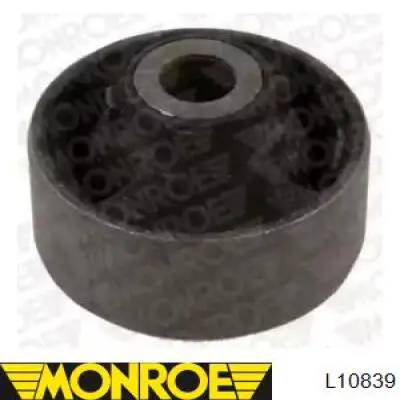 Comprar L10839 Monroe Silentblock