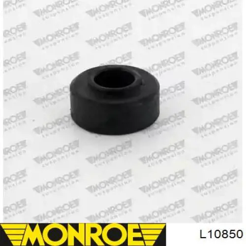 Buje de barra estabilizadora delantera Mercedes A906323368564 precio, desde 6,43 EUR