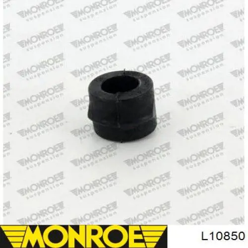 Buje de barra estabilizadora delantera Mercedes 9063231685 precio, desde 6,43 EUR