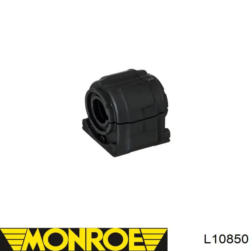 Comprar 9063231685 Mercedes Buje de barra estabilizadora delantera