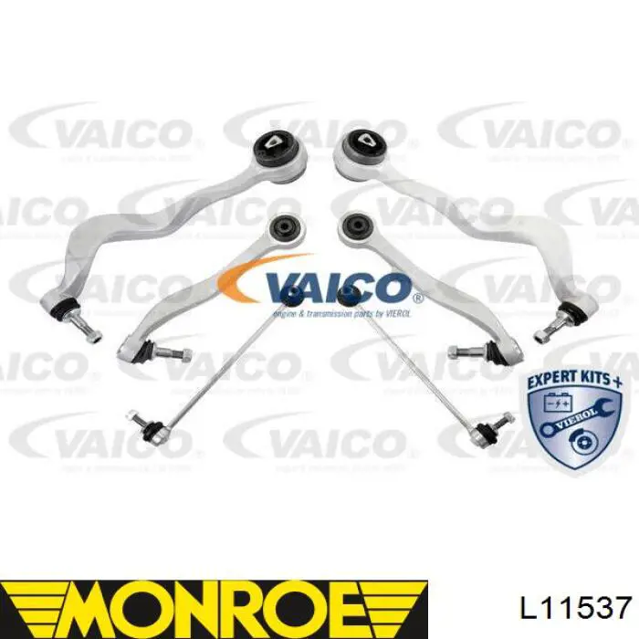 Comprar 4602411 Talosa Brazo inferior derecho de la suspensión delantera