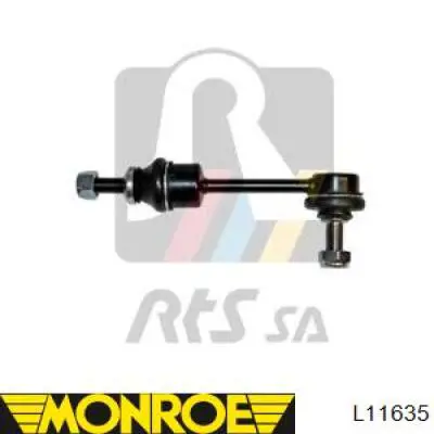Soporte estabilizador BMW 33322413660 precio, desde 20,87 EUR