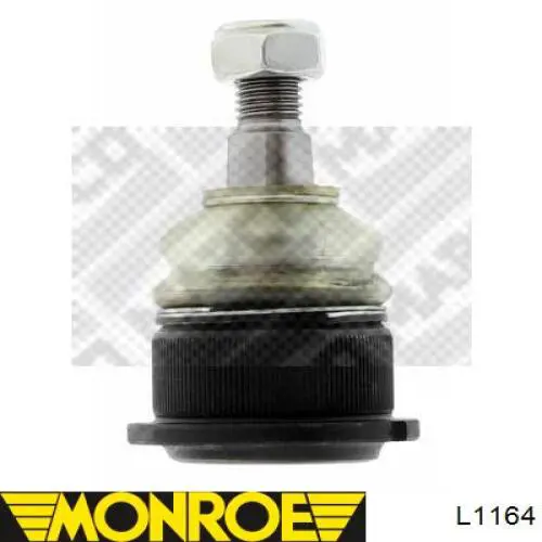 L1164 Monroe rótula de suspensión inferior
