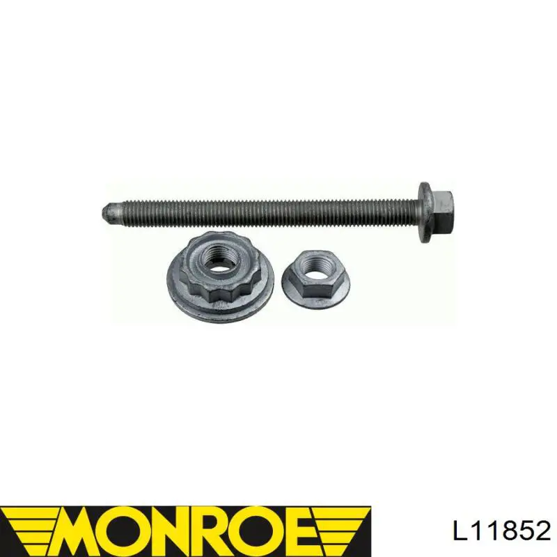 Comprar 02003 Metalcaucho Silentblock