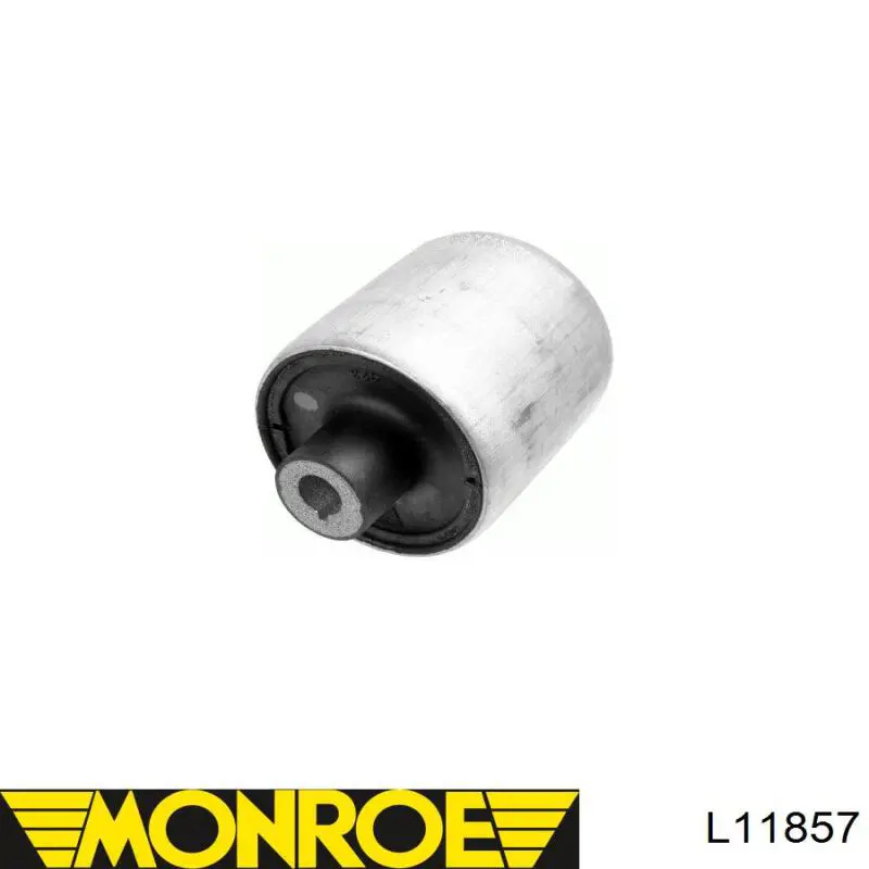 Comprar 31126851261 BMW Silentblock