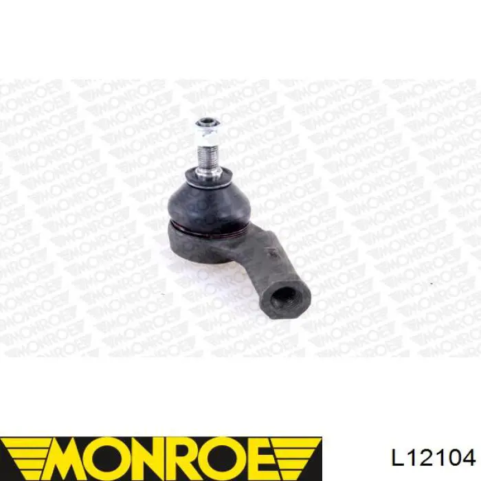L12104 Monroe Rótula de dirección