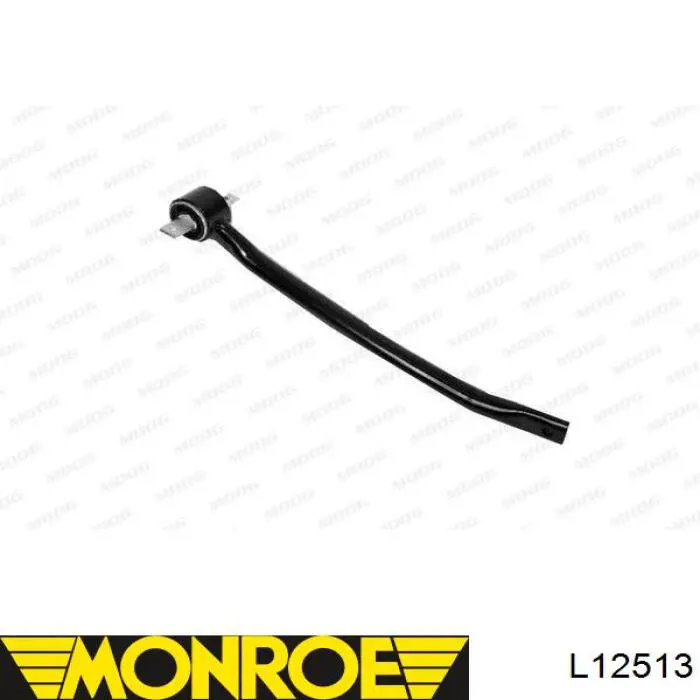 Barra longitudinal de suspensión trasera derecha ABS 211425 precio, desde 48,88 EUR