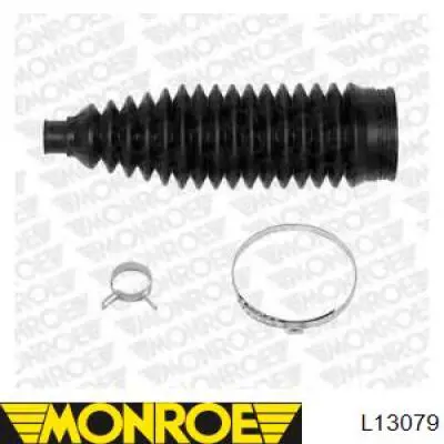 Guardapolvo de dirección Toyota 4553509240 precio, desde 11,89 EUR