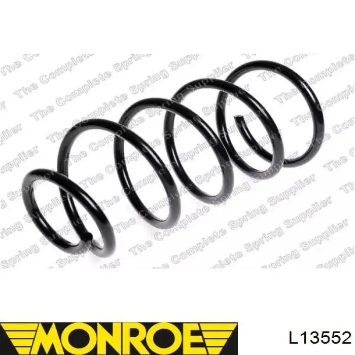 4333060040 Toyota Rótula inferior de suspensión