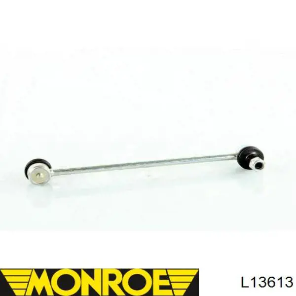 Soporte de barra estabilizadora delantera Toyota Corolla E12