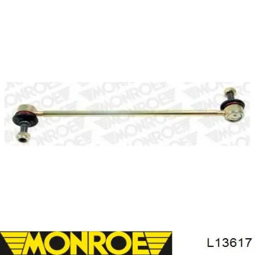 Comprar MSC015682 Mando Bieleta estabilizadora delantera