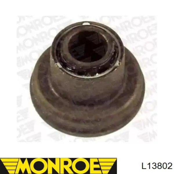 Comprar 4865416110 Toyota Silentblock