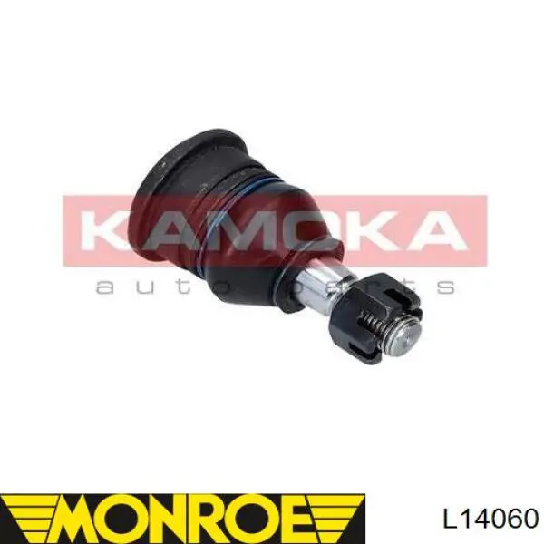 Rótula inferior de suspensión Goom BA0041 precio, desde 10,44 EUR