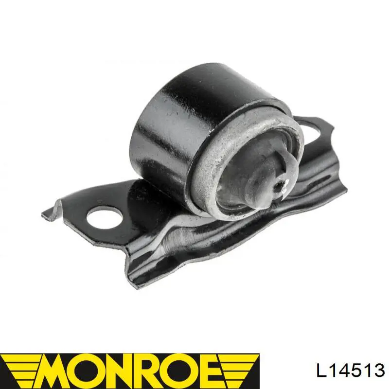 Comprar 2728381K Polcar Brazo inferior derecho de la suspensión delantera