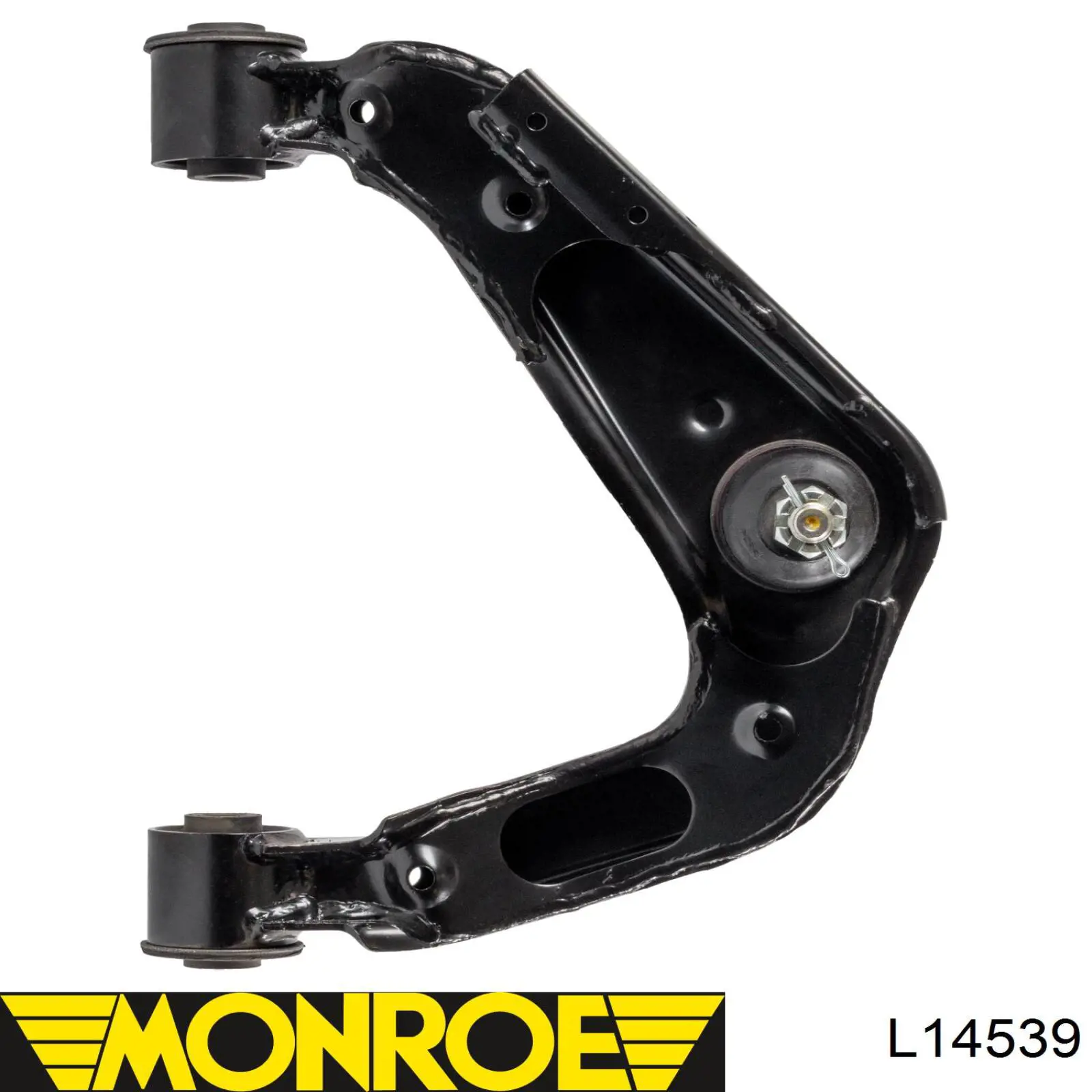 Rótula de suspensión superior Nissan/Infiniti 40110EA000 precio, desde 21,05 EUR