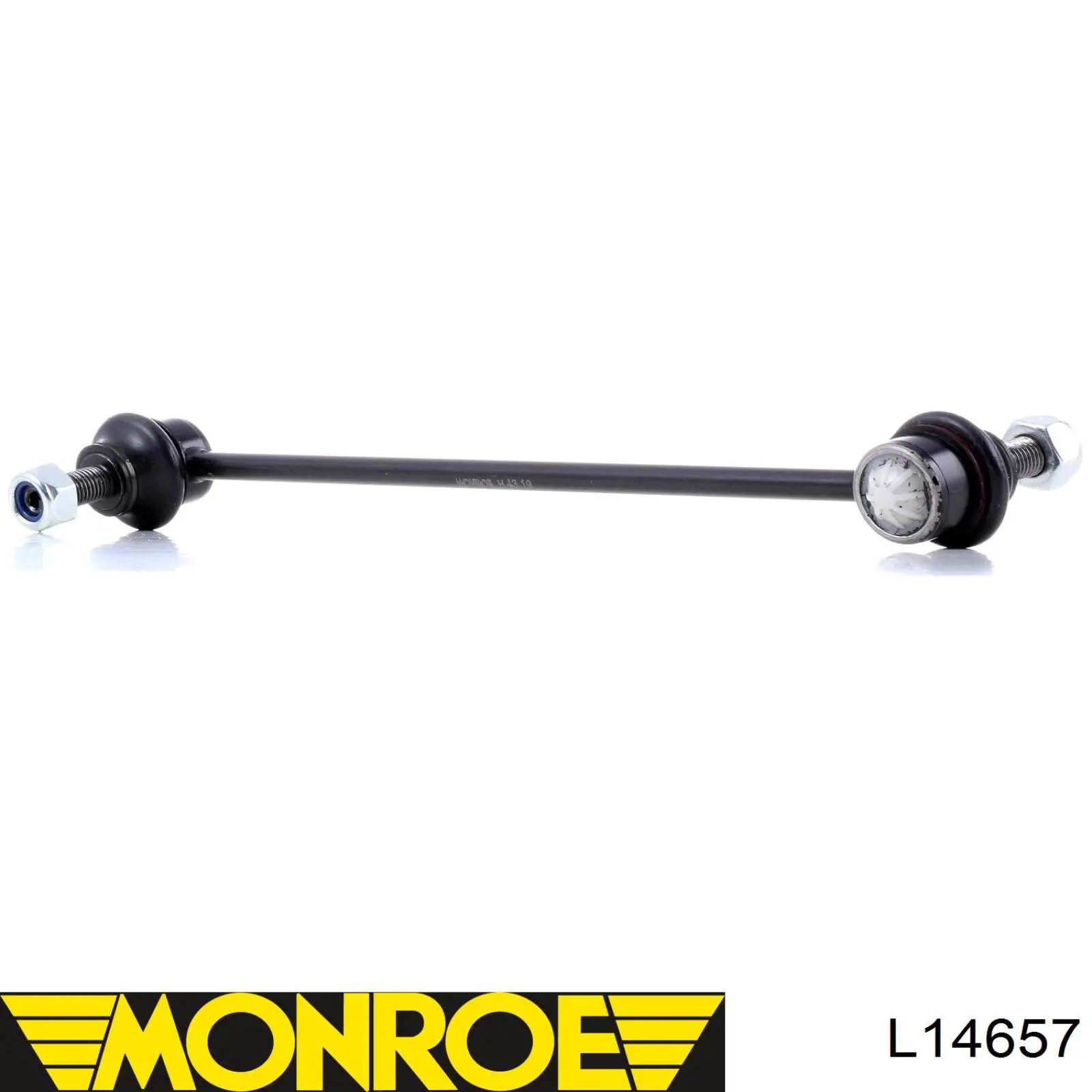 Bieleta estabilizadora delantera Renault (RVI) 8660005548 precio, desde 14,02 EUR