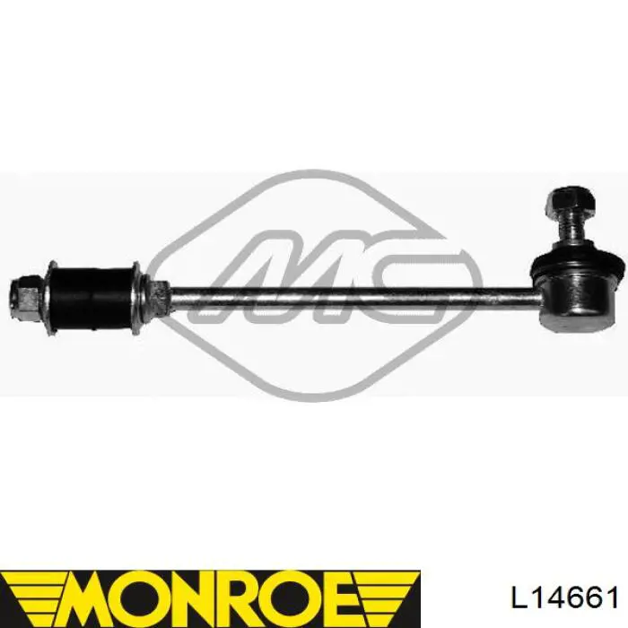Comprar MSC015074 Mando Bieleta estabilizadora trasera