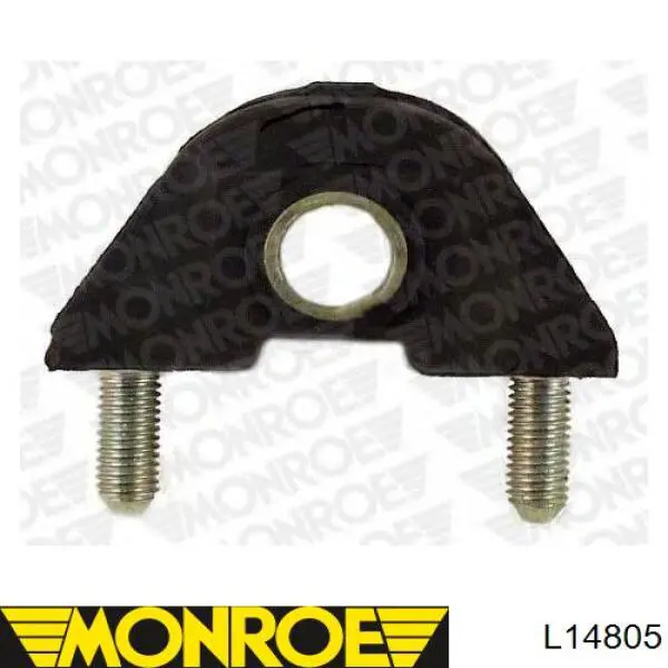 Silentblock de brazo de suspensión Sato Tech PS15622 precio, desde 8,89 EUR