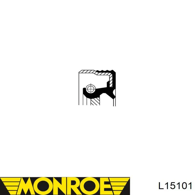 Comprar SSE100111 Open Parts Rótula barra de acoplamiento exterior