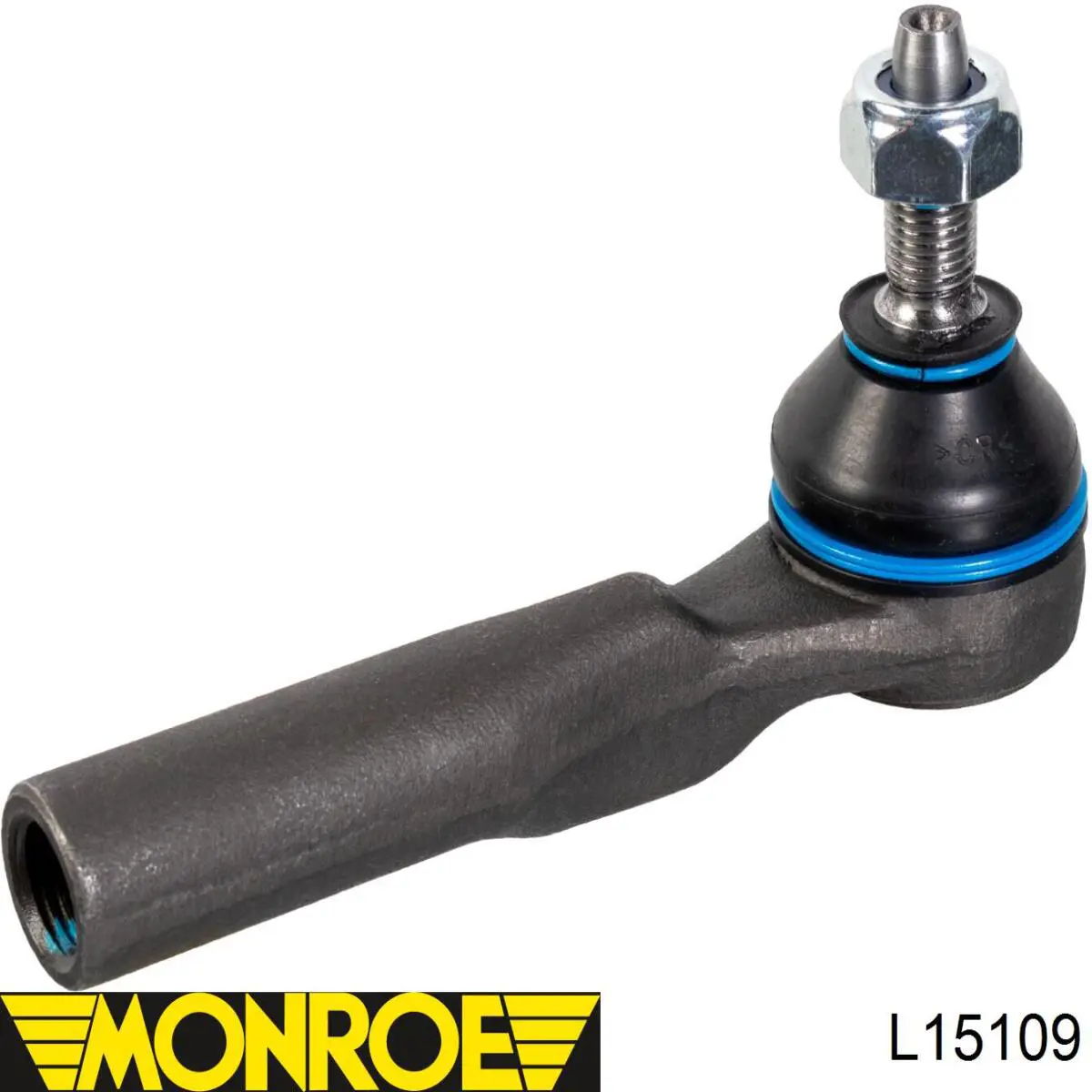 Rótula barra de acoplamiento exterior Alfa Romeo 155 167