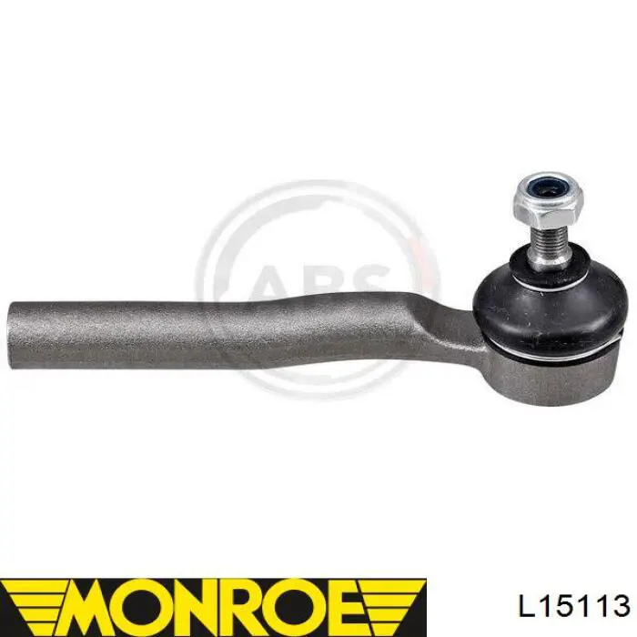 L15113 Monroe rótula barra de acoplamiento exterior