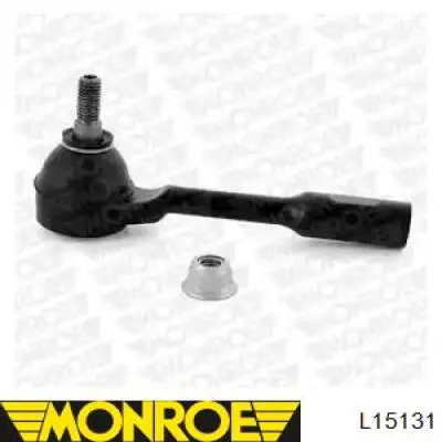 Rótula de barra de acoplamiento Teknorot F431 precio, desde 17,85 EUR