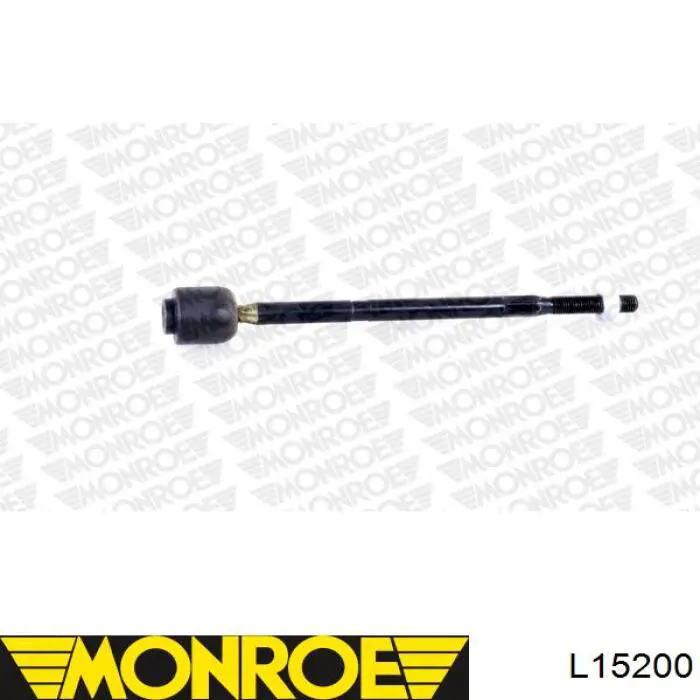 L15200 Monroe barra de acoplamiento