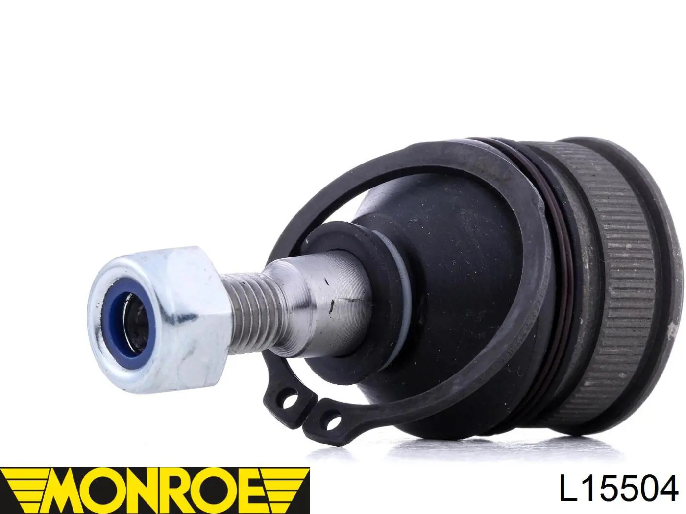 Comprar 1403003 Formpart/Otoform Rótula inferior de suspensión