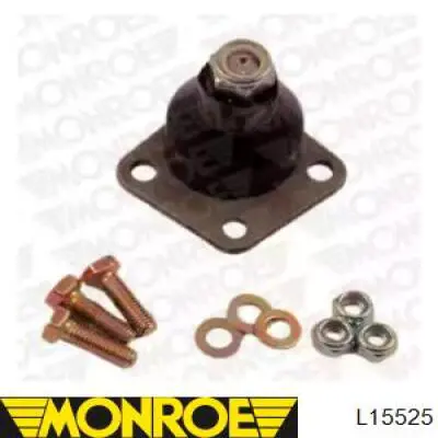 Rótula inferior de suspensión Teknorot F605K precio, desde 14,82 EUR