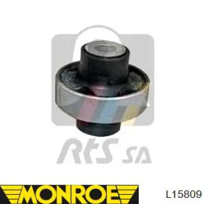 Comprar 33239 Mapco Silentblock
