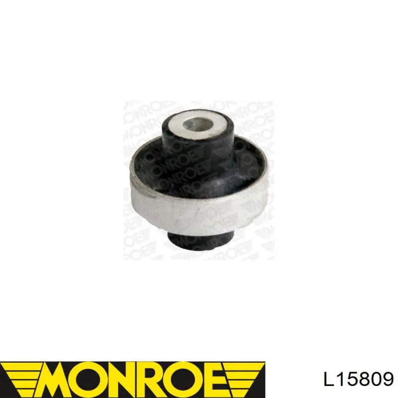 Silentblock de brazo de suspensión Mapco 33239 precio, desde 8,76 EUR