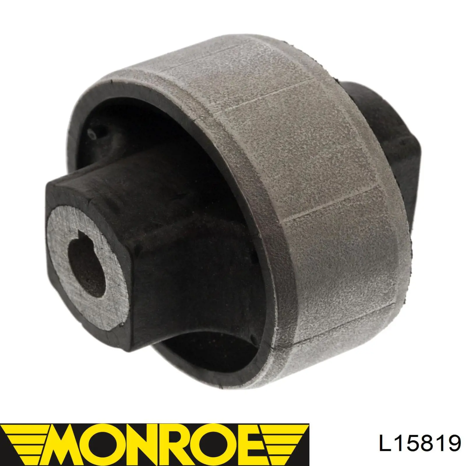 Comprar 755411 Cautex Silentblock