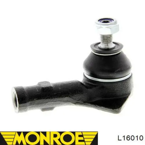 L16010 Monroe rótula barra de acoplamiento exterior