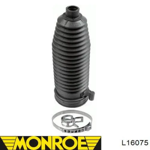 Fuelle, dirección Ford Focus 3 CB8